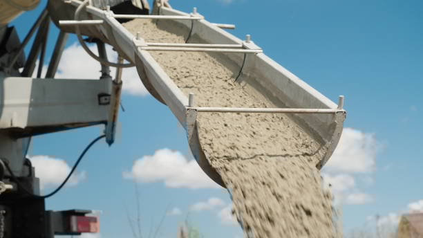 Best Concrete Retaining Walls in Cullowhee, NC
