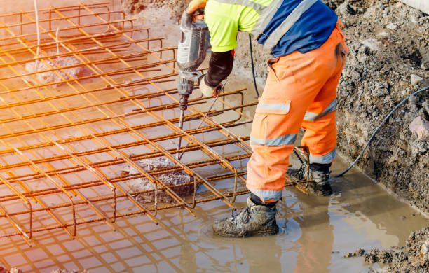  Cullowhee, NC Concrete contractor Pros