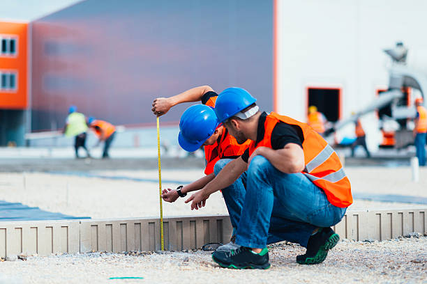 Best Concrete Removal and Replacement in Cullowhee, NC