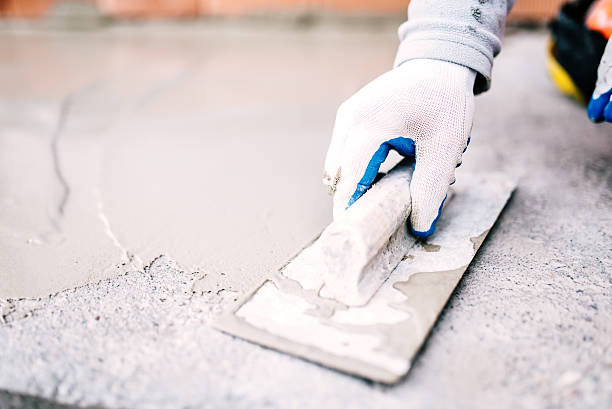 Best Concrete Demolition Services in Cullowhee, NC
